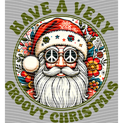 Christmas-ADJ 12230